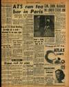 Daily Mirror Thursday 02 November 1944 Page 3