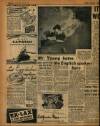 Daily Mirror Thursday 02 November 1944 Page 4