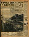 Daily Mirror Thursday 02 November 1944 Page 5