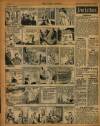 Daily Mirror Thursday 02 November 1944 Page 6