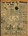 Daily Mirror Thursday 02 November 1944 Page 7
