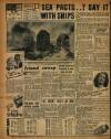 Daily Mirror Thursday 02 November 1944 Page 8