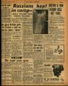 Daily Mirror Friday 03 November 1944 Page 3