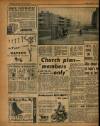 Daily Mirror Friday 03 November 1944 Page 4