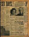 Daily Mirror Friday 03 November 1944 Page 5
