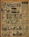 Daily Mirror Friday 03 November 1944 Page 6