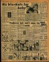 Daily Mirror Friday 03 November 1944 Page 7