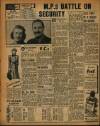 Daily Mirror Friday 03 November 1944 Page 8