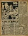 Daily Mirror Tuesday 14 November 1944 Page 2