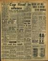 Daily Mirror Tuesday 14 November 1944 Page 3