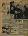 Daily Mirror Tuesday 14 November 1944 Page 4