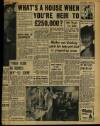 Daily Mirror Tuesday 14 November 1944 Page 5
