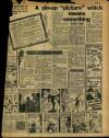 Daily Mirror Tuesday 14 November 1944 Page 7