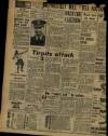 Daily Mirror Tuesday 14 November 1944 Page 8