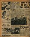 Daily Mirror Wednesday 15 November 1944 Page 4