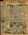 Daily Mirror Wednesday 15 November 1944 Page 7