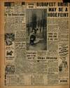 Daily Mirror Wednesday 15 November 1944 Page 8