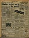 Daily Mirror Saturday 18 November 1944 Page 2