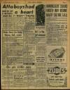 Daily Mirror Saturday 18 November 1944 Page 3