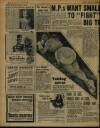 Daily Mirror Saturday 18 November 1944 Page 4