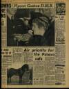 Daily Mirror Saturday 18 November 1944 Page 5