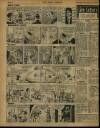 Daily Mirror Saturday 18 November 1944 Page 6