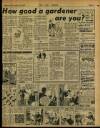 Daily Mirror Saturday 18 November 1944 Page 7