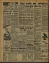Daily Mirror Saturday 18 November 1944 Page 8