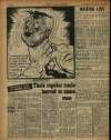 Daily Mirror Thursday 23 November 1944 Page 2