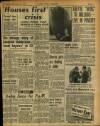Daily Mirror Thursday 23 November 1944 Page 3
