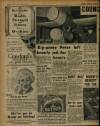 Daily Mirror Thursday 23 November 1944 Page 4