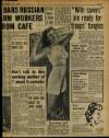 Daily Mirror Thursday 23 November 1944 Page 5