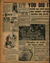 Daily Mirror Wednesday 29 November 1944 Page 4