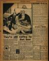 Daily Mirror Thursday 30 November 1944 Page 2