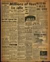Daily Mirror Thursday 30 November 1944 Page 3