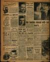 Daily Mirror Thursday 30 November 1944 Page 4