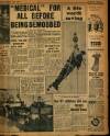 Daily Mirror Thursday 30 November 1944 Page 5