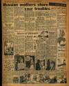 Daily Mirror Thursday 30 November 1944 Page 7