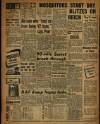 Daily Mirror Thursday 30 November 1944 Page 8