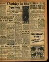 Daily Mirror Saturday 09 December 1944 Page 3