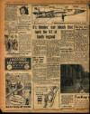 Daily Mirror Saturday 09 December 1944 Page 4