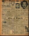 Daily Mirror Saturday 09 December 1944 Page 8