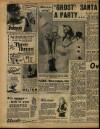 Daily Mirror Saturday 23 December 1944 Page 4