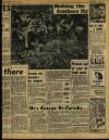 Daily Mirror Saturday 23 December 1944 Page 5