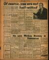 Daily Mirror Monday 01 January 1945 Page 2