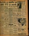 Daily Mirror Monday 26 February 1945 Page 3