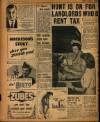 Daily Mirror Monday 29 January 1945 Page 4