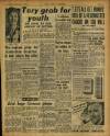 Daily Mirror Tuesday 02 January 1945 Page 3