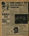 Daily Mirror Tuesday 02 January 1945 Page 4