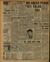 Daily Mirror Tuesday 02 January 1945 Page 8
